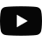 Youtube logo