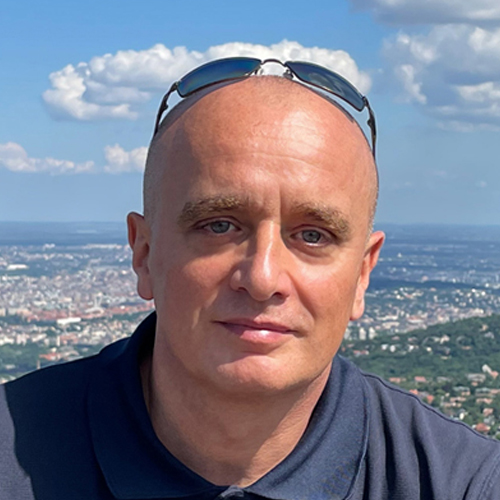 Foto Károly TŐKÉS