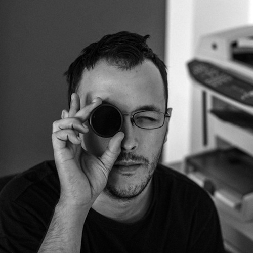 Foto Péter BERSZÁN